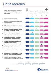 Menopause_form_consultas menopausia_consejos_menopausia online
