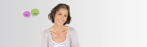Mature woman main banner consultas menopausia y consejos menopausia online