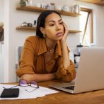 Perimenopausia: la etapa clave que muchas mujeres no saben que ya están viviendo