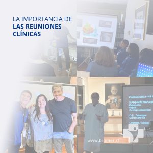 Reunion clinica Oct2024