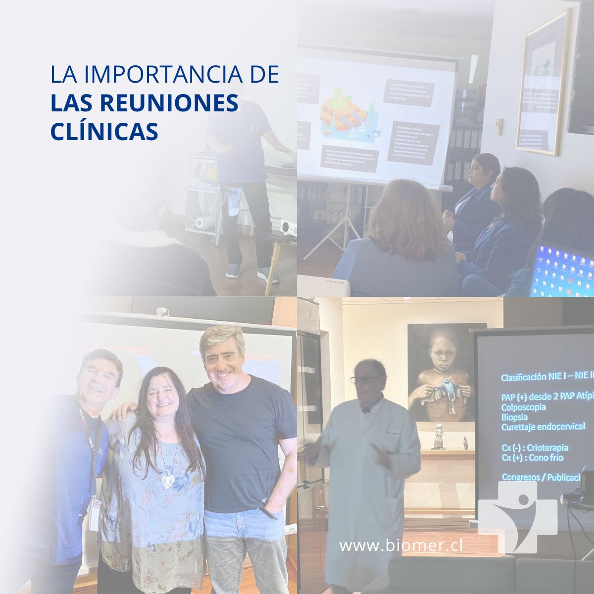 Reunion clinica Oct2024