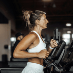 Unidad Mujer 40+: la importancia de prepararse para la perimenopausia y la menopausia
