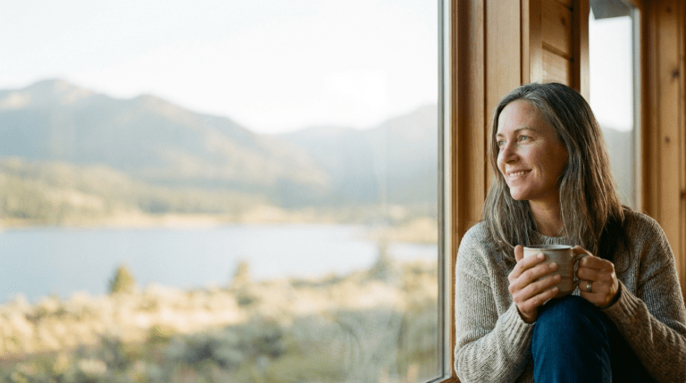 Women_window