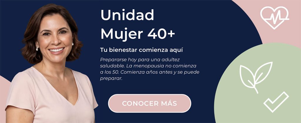 BANNERS_COMPLETE_IMAGES_MOBILE_Banner_1