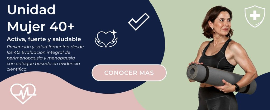 BANNERS_COMPLETE_IMAGES_MOBILE_Banner_2