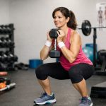 Menopausia y salud ósea: por qué prevenir antes de los 50 marca la diferencia