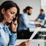 ¿Qué es la menopausia y por qué hoy debemos prepararnos desde los 40 años?