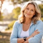 Salud cardiovascular y menopausia: lo que hoy sabemos y antes no