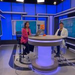 Terapia hormonal en la menopausia: riesgos y beneficios