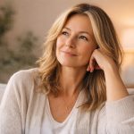 FDA retira advertencia de terapia hormonal en menopausia