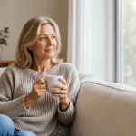 Chequeo de salud después de los 40: qué necesitas