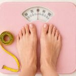 Obesidad y menopausia: síntomas más intensos